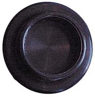 Umefa tentstokvoetjes,zak a 4 stuks - thumbnail