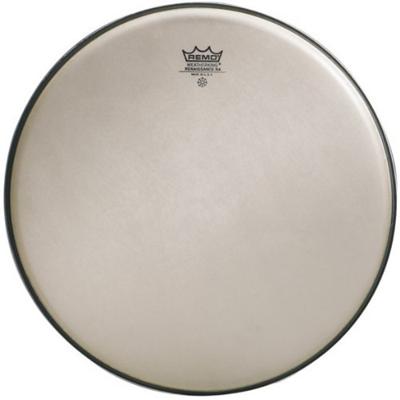 Remo RE-0014-SS 14 inch Renaissance Emperor drumvel Remo RE-0014-SS 14 inch Renaissance Emperor drumvel