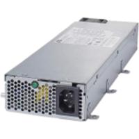 HP 399771-B21 - thumbnail