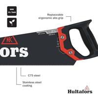 Hultafors Handzaag HBX | 11 tpi - HU591103 - thumbnail