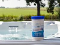 AquaFinesse Filtercleaner - thumbnail