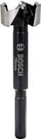 Bosch Accessories 2608577010 Forstnerboor 26 mm 1 stuk(s) - thumbnail