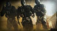Rainbow Six Siege - thumbnail