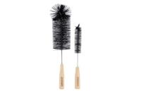 Kambukka Brushing Bro's - thumbnail