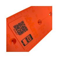 Blum universele markeermal - 65.5340.01 - thumbnail