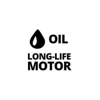 Einhell TE-AC 270/50/10 luchtcompressor 1800 W 270 l/min - thumbnail