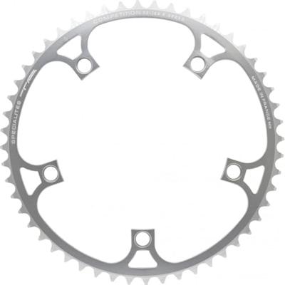 Kettingblad T.A. race Campa.144 50T