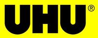 UHU 46855 Dubbelzijdige tape UHU (l x b) 1.5 m x 19 mm 1 stuk(s) - thumbnail