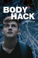 Bodyhack - Tanja de Jonge - ebook - thumbnail