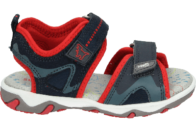 Superfit 9470 - alle
