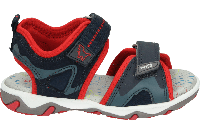 Superfit 9470 - alle - thumbnail
