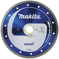 Makita Accessoires Diamantschijf 300x25,4mm blauw - B-13041 - thumbnail