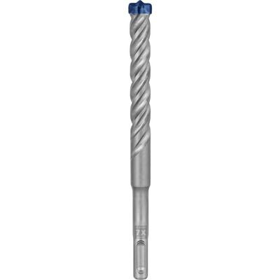 Bosch Accessories EXPERT SDS plus-7X 2608900119 Hamerboor 1 stuks 14.00 mm Gezamenlijke lengte 165 mm SDS-Plus 1 stuk(s)