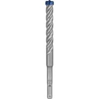 Bosch Accessories EXPERT SDS plus-7X 2608900119 Hamerboor 1 stuks 14.00 mm Gezamenlijke lengte 165 mm SDS-Plus 1 stuk(s) - thumbnail