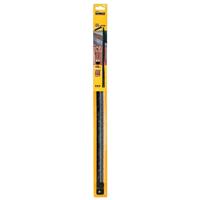 DeWalt Accessoires DT2974 | Zaagblad | 430 mm | Alligator Poroton/Porotherm | Klasse 12 - DT2974-QZ - thumbnail