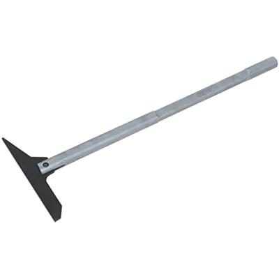 KS Tools 140.2456 Kantenkloppers