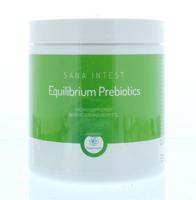 RP Vitamino Analytic Sana Intest Equilibrium Prebiotics Poeder - thumbnail