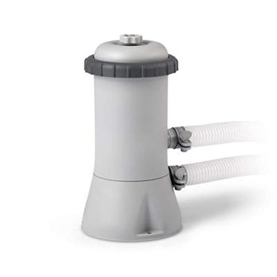 Cartridge Zwembadpomp Klein - Intex