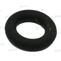 PAF15-07090024 - VERZEGELING Parsun - thumbnail