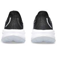 Asics Gel-Cumulus 26 Hardloopschoenen Heren 46 - thumbnail