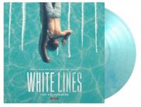 White Lines - LP (8719262016545) - thumbnail