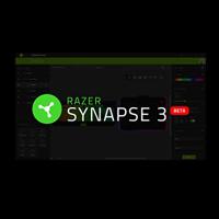 Razer Tartarus V2 Gaming Pad - thumbnail