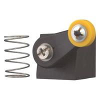 Eaton 266126 LS-XRL Extra actuator Zwenkbare rolhendel Zwart 1 stuk(s) - thumbnail