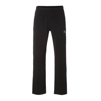 Sjeng Sports Auckland Broek