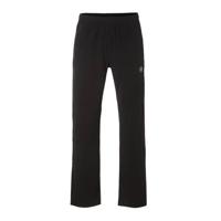 Sjeng Sports Auckland Broek - thumbnail