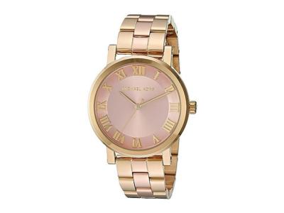 Michael Kors Mk3586 Dameshorloge Michael Kors Mk3586 Dameshorloge