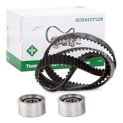 Distributieriemset 530011310