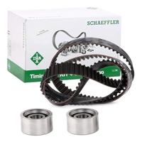 Distributieriemset 530011310 - thumbnail