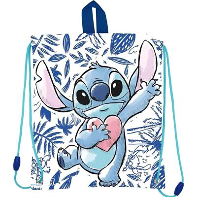 Snacktas Stitch