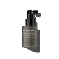 Previa Natural Haircare Rebalancing Treatment 100ml - thumbnail