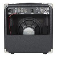 Peavey Joshua Homme Decade Too 10W 1x8 inch gitaarversterker combo - thumbnail