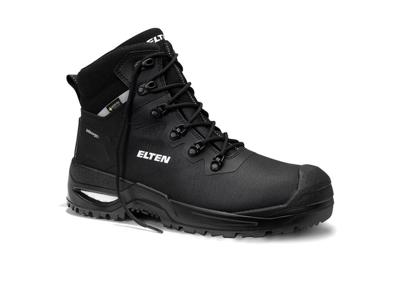 Elten ANTONIO XXSG GTX Mid werkschoenen S3S maat 42