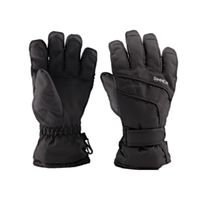 Sinner Mesa Handschoen