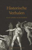 korte verhalen uit de Oudheid (Paperback) - thumbnail