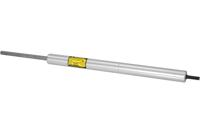 SrSuntour suntour veerunit xcr-lo air 24'' fun080-21 - thumbnail