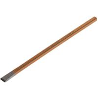 Gedore Elektriciensbeitel 250x12x8 MM - 8745150 - thumbnail