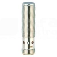ifm Electronic Inductieve sensor PNP IFT257 - thumbnail