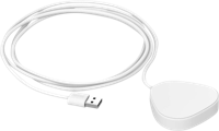 Sonos Roam Wireless Charger Audio accessoire Wit - thumbnail