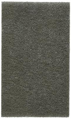 Festool 80x133 SF 800 VL/5 Schuurvlies VE=5 - 483582