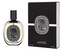 Diptyque Eau Duelle Eau de parfum Spray 75ml - thumbnail