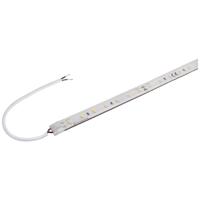 SLV GRAZIA IP FLEXSTRIP 1004735 LED-strip Energielabel: F (A - G) Met open kabeleinde 24 V 5 m Warmwit 1 stuk(s) - thumbnail