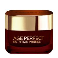 L'oréal Paris Age Perfect Dagcrème Met Voedend Manuka Honing - thumbnail