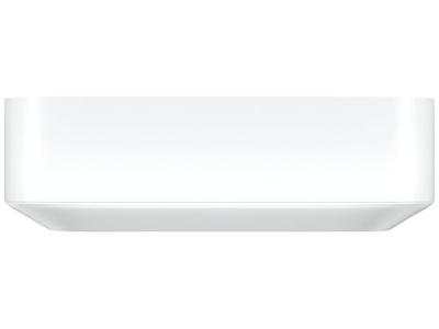 Ubiquiti UniFi Express draadloze router Gigabit Ethernet Dual-band (2.4 GHz / 5 GHz) Wit