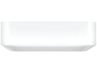Ubiquiti UniFi Express draadloze router Gigabit Ethernet Dual-band (2.4 GHz / 5 GHz) Wit - thumbnail