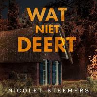 Wat niet deert - thumbnail