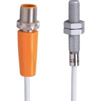 ifm Electronic Inductieve sensor PNP, NPN IER203 - thumbnail